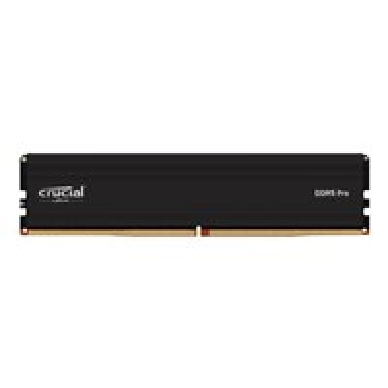 CRUCIAL Pro 16GB