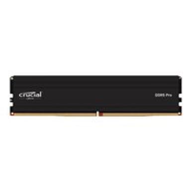 CRUCIAL Pro 24GB