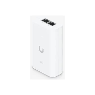 UBIQUITI UniFi PoE++ Adapter 60W