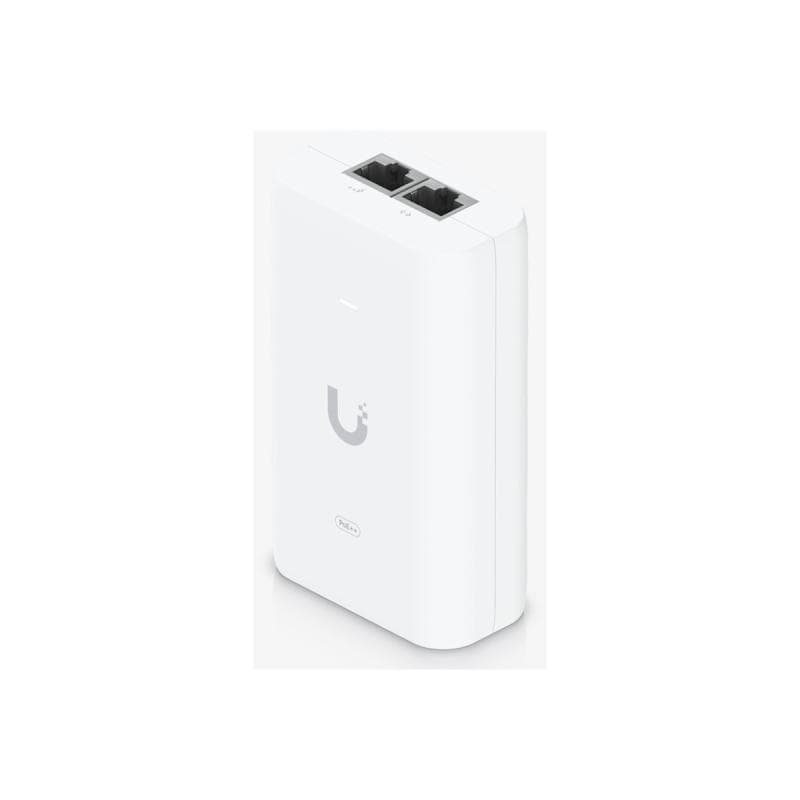 UBIQUITI UniFi PoE++ Adapter 60W