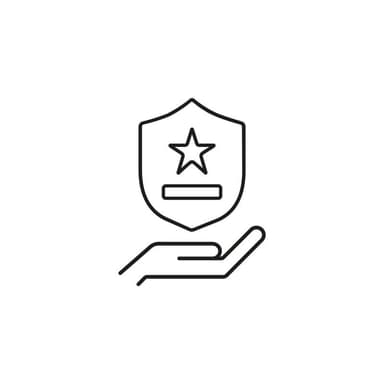 HP Poly React fee Studio USB