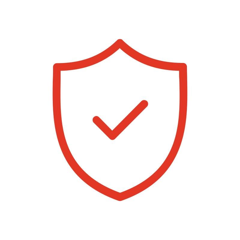 POLY 1yr Partner Poly+ TC10
