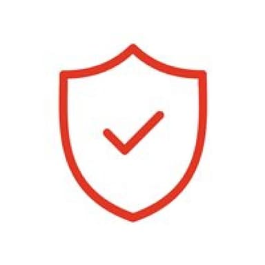 HP Poly Service Reactivation fee Group 700-720 HD codec Eagle EyeIV-12x camera