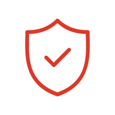 HP Poly React fee