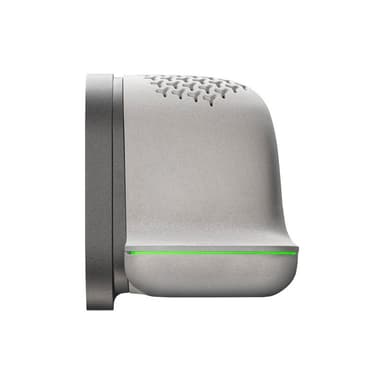 POLY STUDIO E70 AUTO TRACK 4K USB