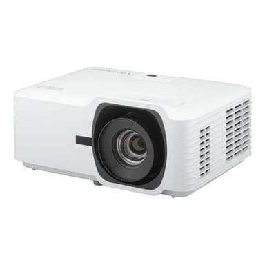 VIEWSONIC LS741HD