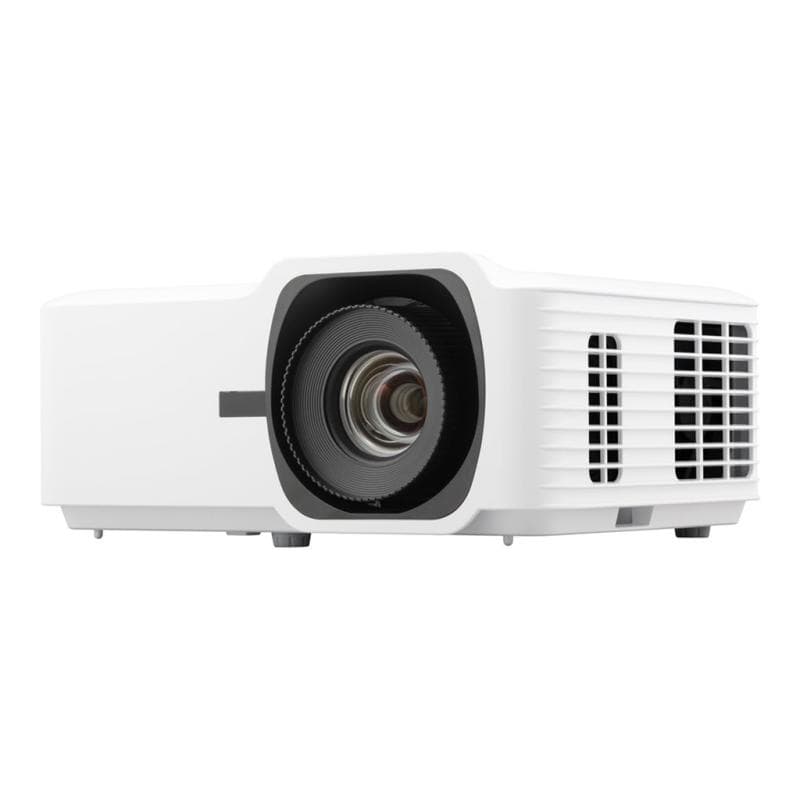 VIEWSONIC LS741HD