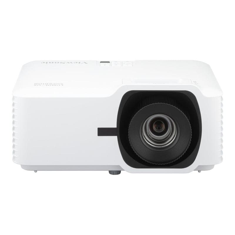 VIEWSONIC LS741HD