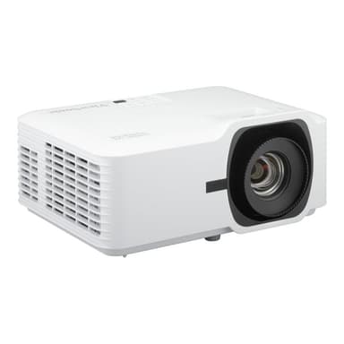 VIEWSONIC LS741HD