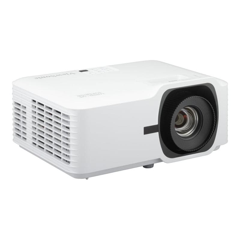 VIEWSONIC LS741HD