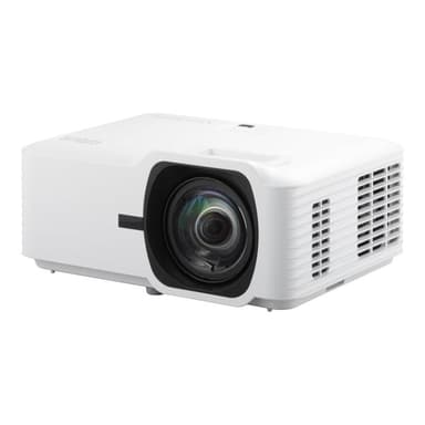 VIEWSONIC LS711W