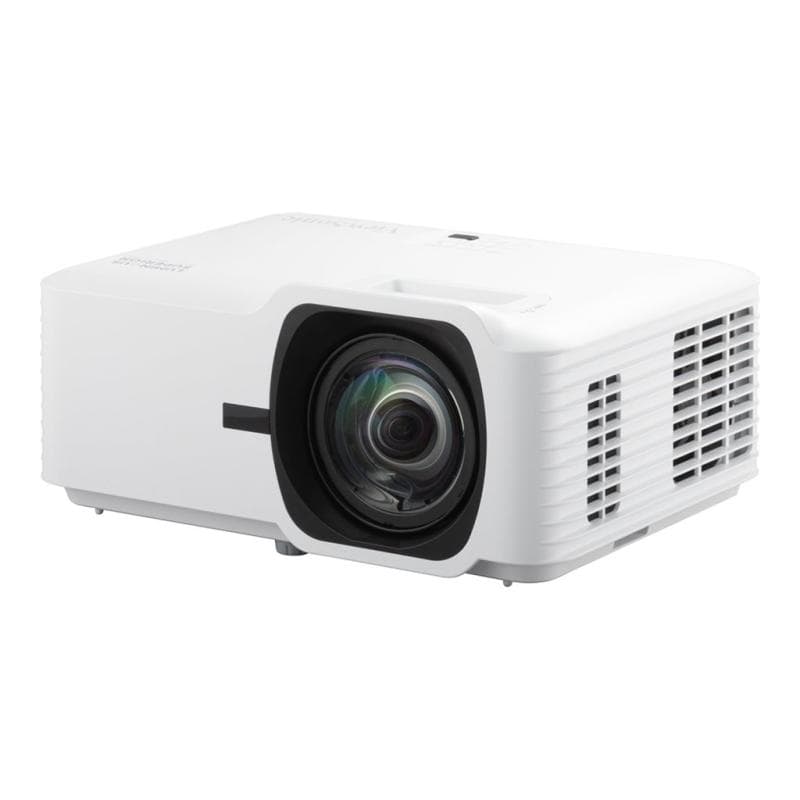 VIEWSONIC LS711W