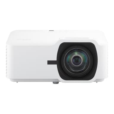 VIEWSONIC LS711W