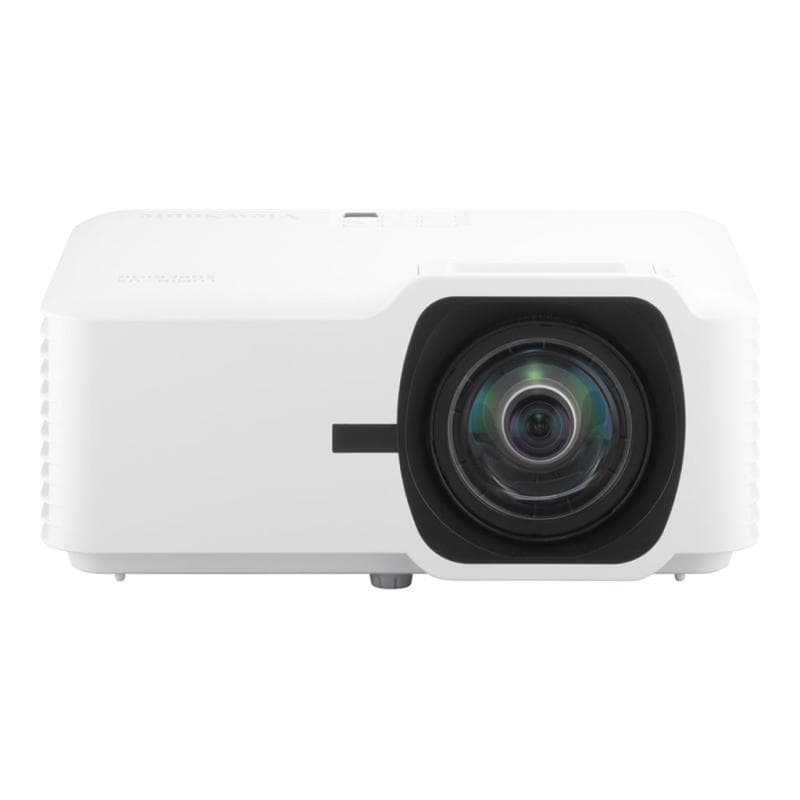 VIEWSONIC LS711W