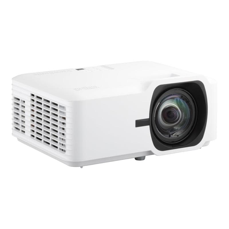 VIEWSONIC LS711W