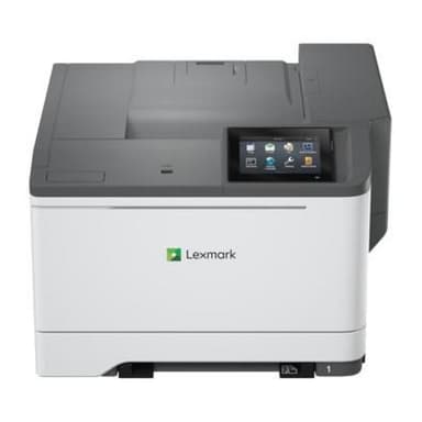 LEXMARK CS632dwe
