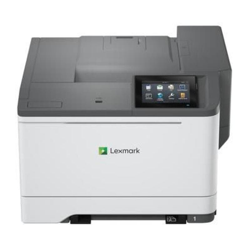 LEXMARK CS632dwe