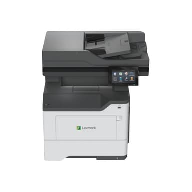 LEXMARK MX532adwe