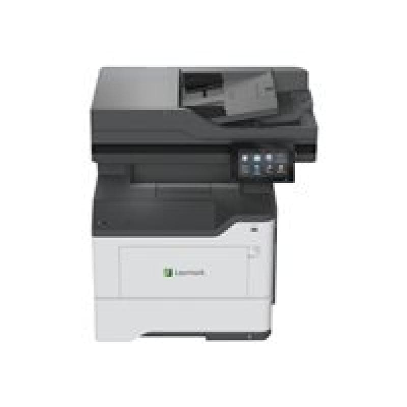 LEXMARK MX532adwe