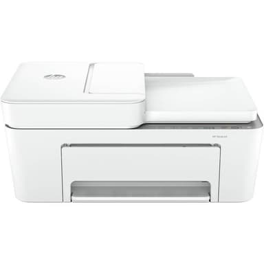HP DeskJet 4220e