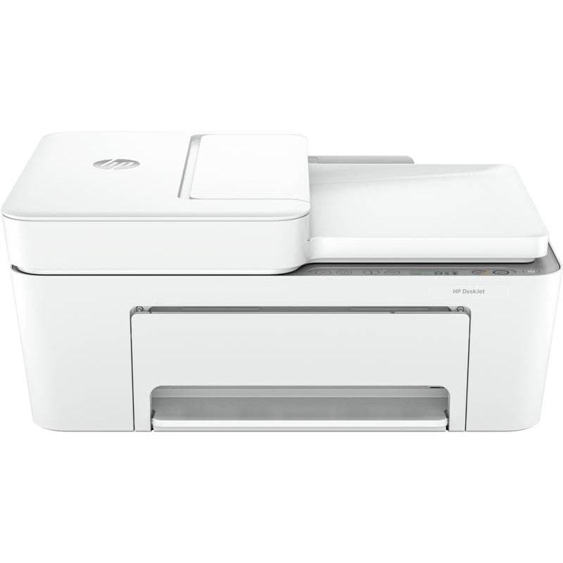 HP DeskJet 4220e
