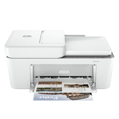 HP DeskJet 4220e