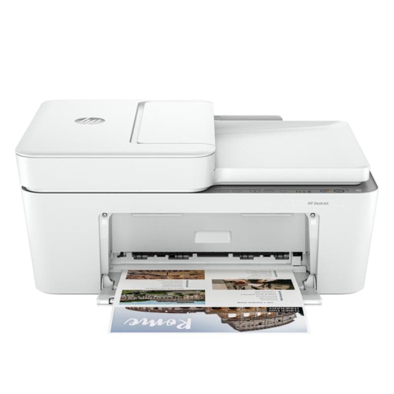 HP DeskJet 4220e