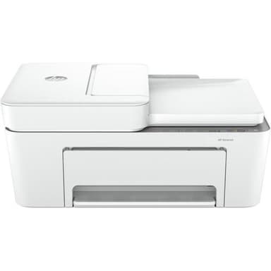 HP DeskJet 4220e