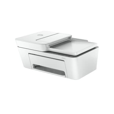 HP DeskJet 4220e