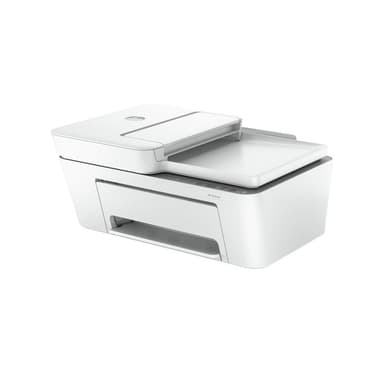 HP DeskJet 4220e