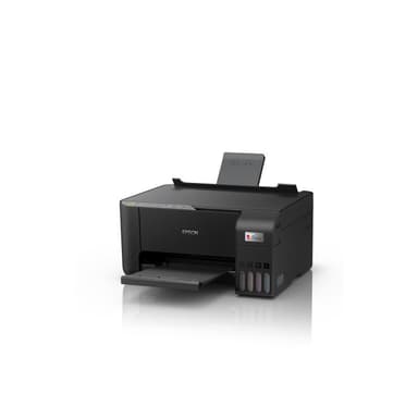EPSON EcoTank ET-2860