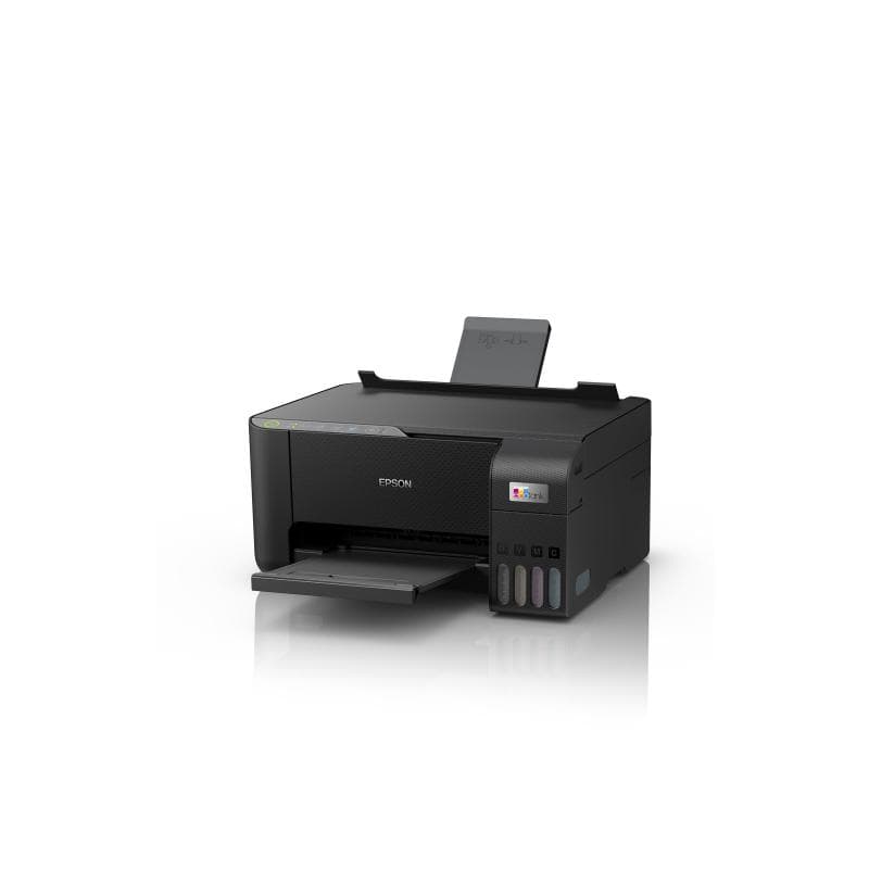 EPSON EcoTank ET-2860