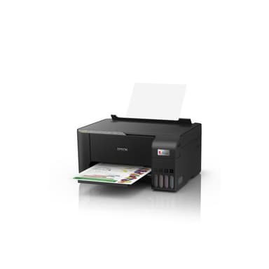 EPSON EcoTank ET-2860