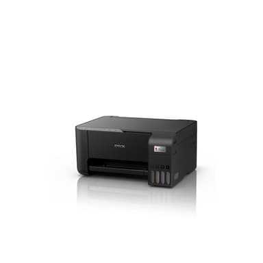 EPSON EcoTank ET-2860