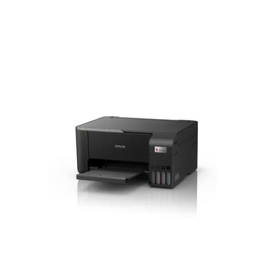 EPSON EcoTank ET-2860