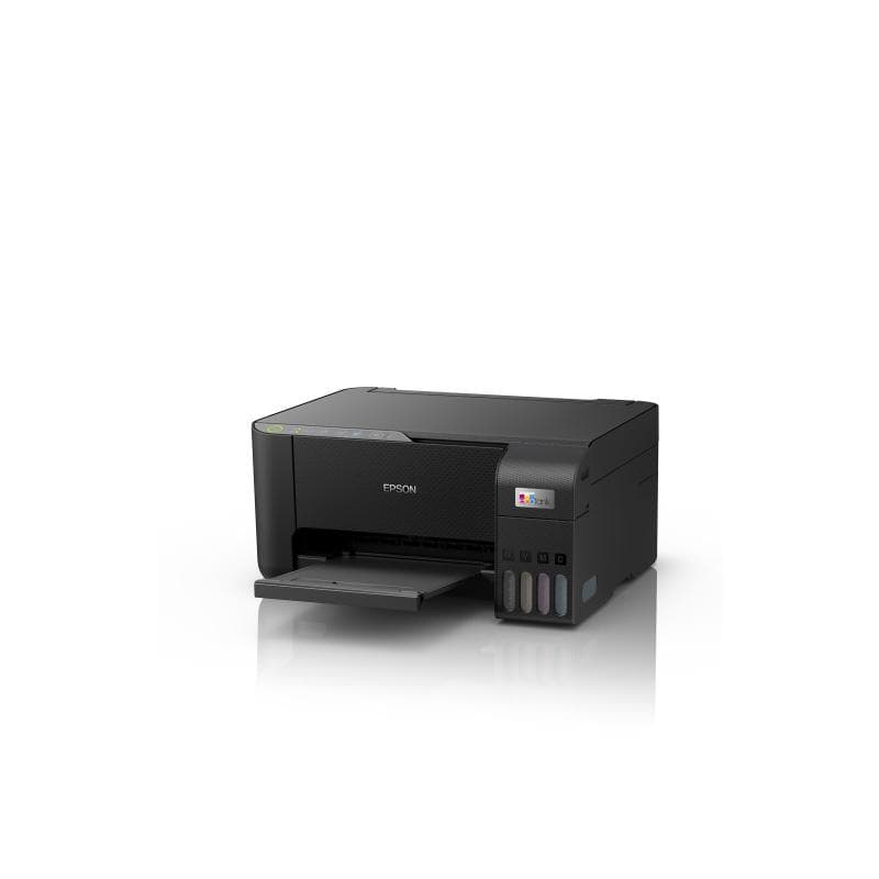 EPSON EcoTank ET-2860