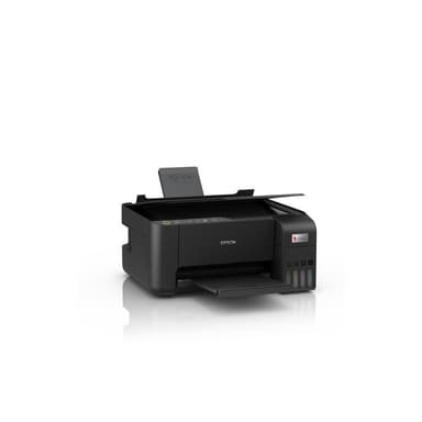 EPSON EcoTank ET-2860