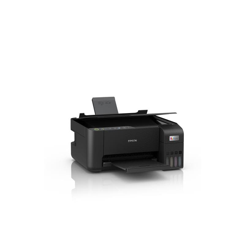 EPSON EcoTank ET-2860