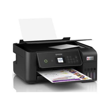 EPSON EcoTank ET-2870