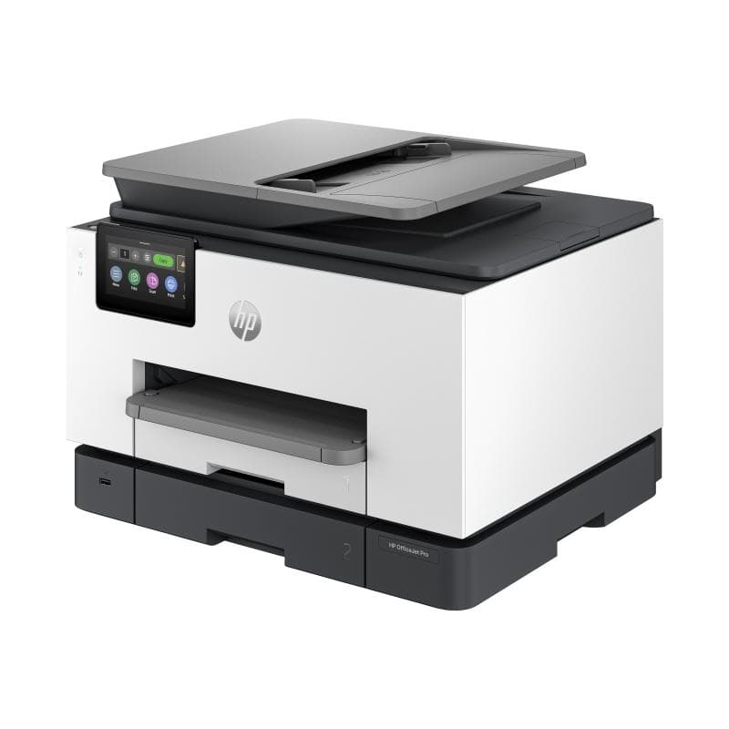 HP OfficeJet Pro 9132e