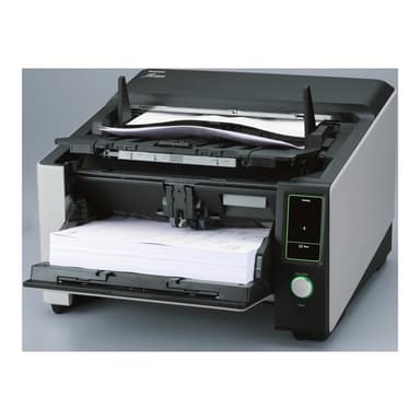 RICOH fi-8820