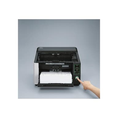 RICOH fi-8820