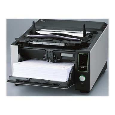 RICOH fi-8930