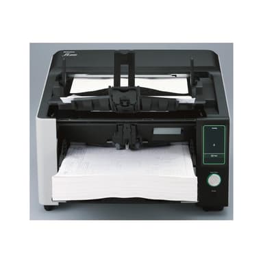 RICOH fi-8950