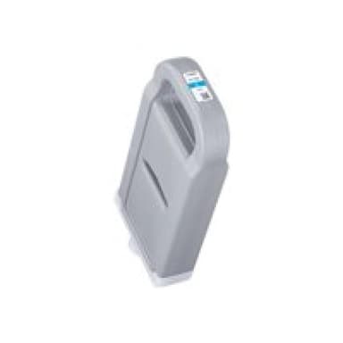 CANON PFI-740 INK CYAN