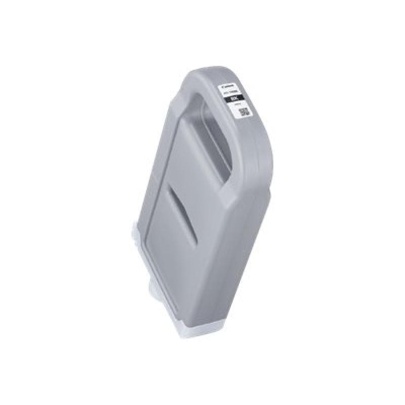 CANON PFI-740 INK BLACK