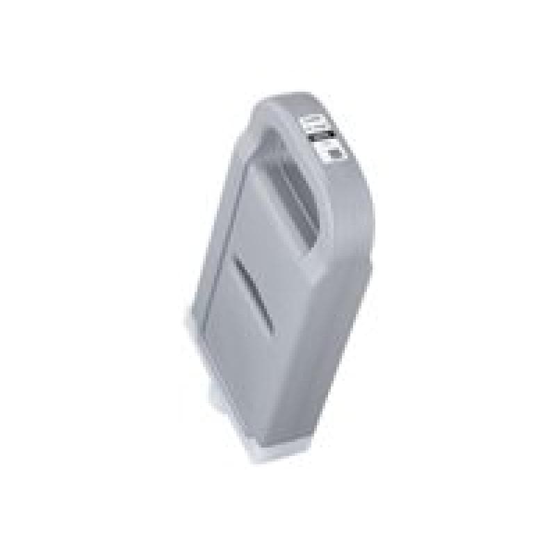 CANON PFI-740 INK MATTE BLACK