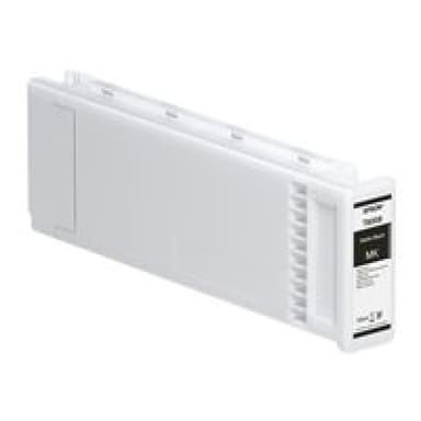 EPSON Singlepack Matte Black T800800 UltraChrome PRO 700ml
