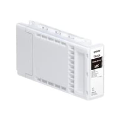 EPSON Singlepack Matte Black C13T44Q840 UltraChrome PRO 12 350ml