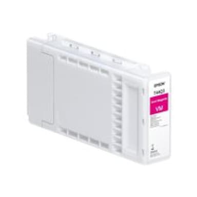 EPSON Singlepack Vivid Magenta T44Q340 UltraChrome PRO 12 350ml